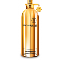 MONTALE AOUD LEATHER 